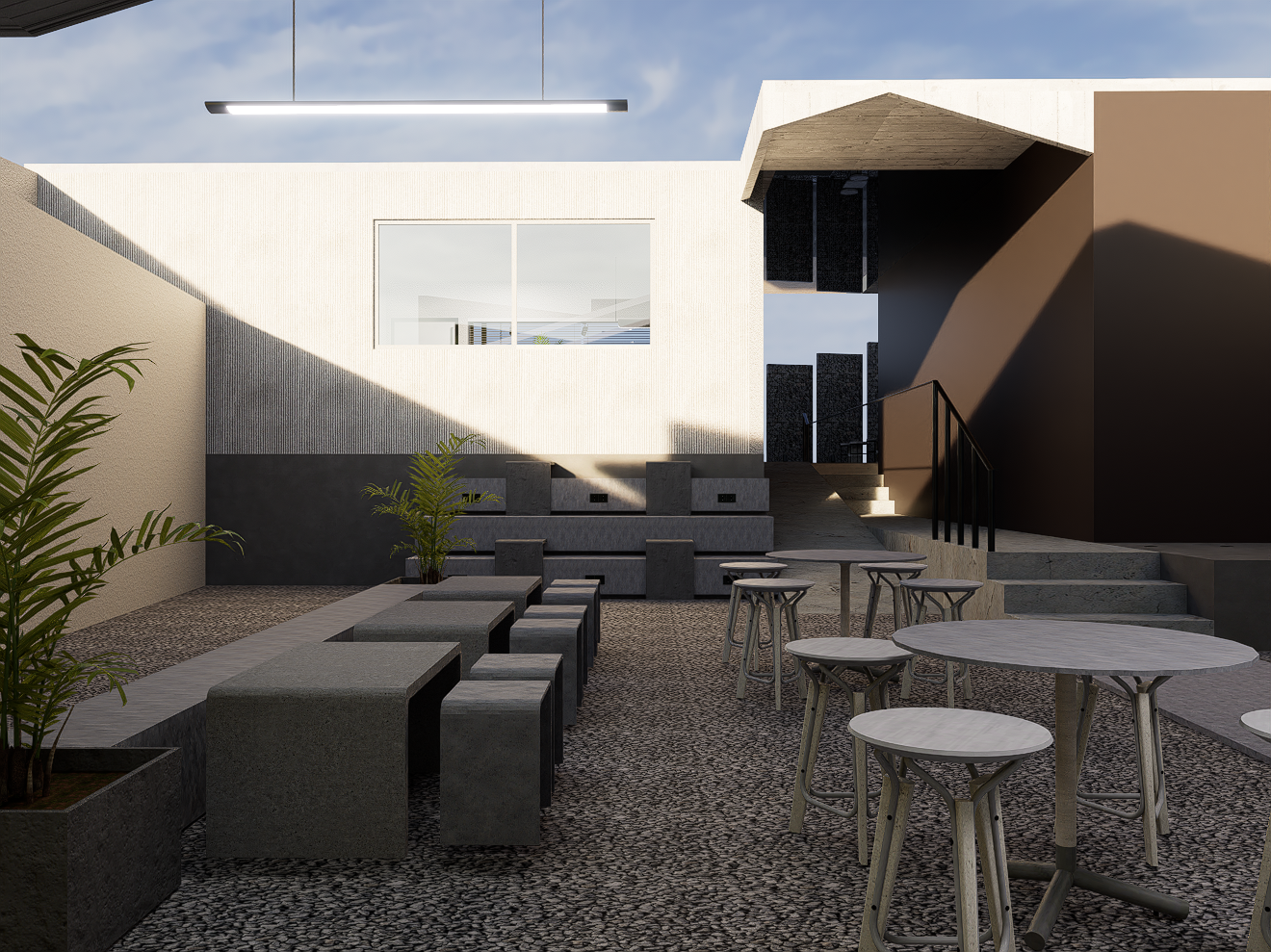 INT.01 TEMARA COFFEE