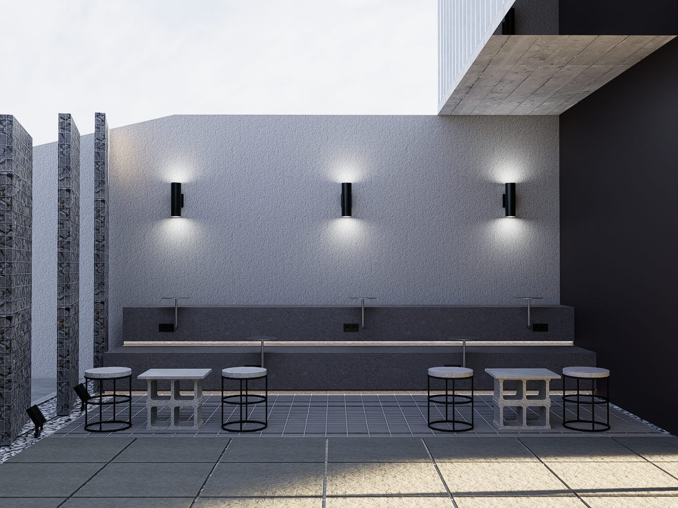 INT.01 TEMARA COFFEE
