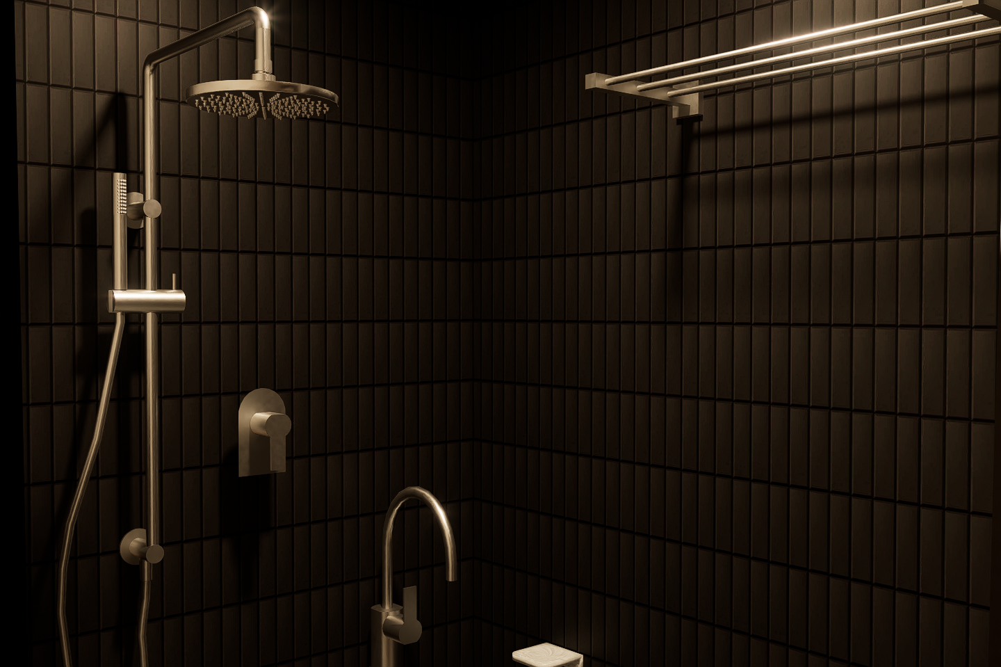 INT. 07 BREWTALIST